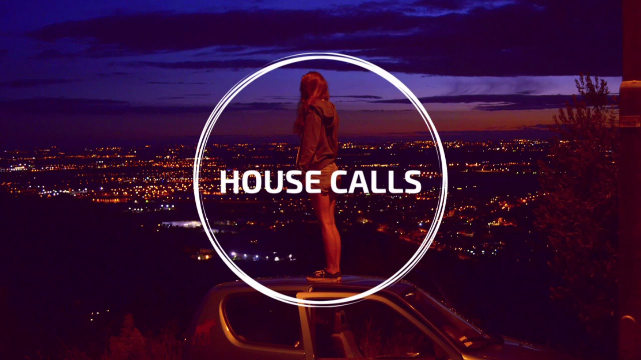 Pretty Pink - Come Back (Extended Mix)