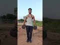 #trending video place new fitness 💪💪💪🥰