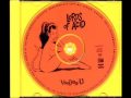 Lords of Acid - Voodoo U