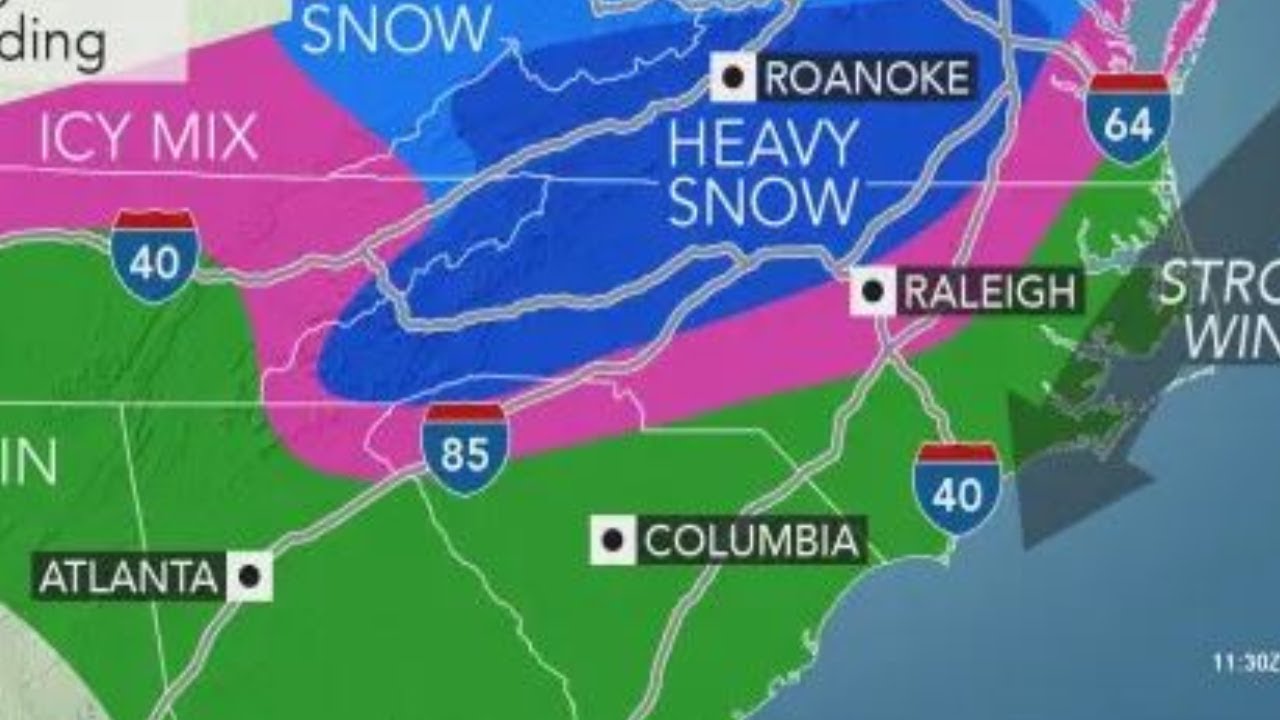 winter battle zone go brrrr YouTube