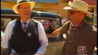 weird us Bonnie and Clyde p-1.mpg