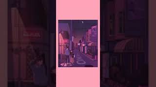lirik lagu berhenti kasihan (slowed) lirik lagu berhenti kasihan (slowed)