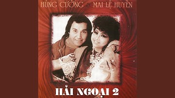 Tình Yêu Và Thủy Thủ