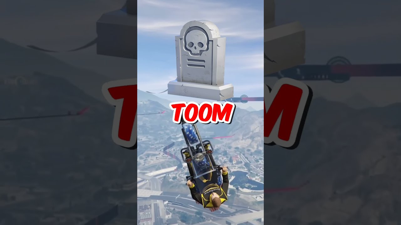 Too Many THOUGHTS Sound Ryanhdlombard Shorts Jokes Funny Fortnite Gaming Memes