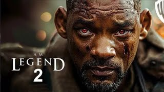 Filme De Ação 2025 Filme Completo Dublado MELHOR FILME DE AÇÃO HD
