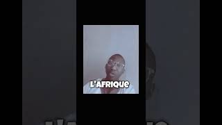 conscience africaine &#39;&#39;Kabré &#39;&#39;