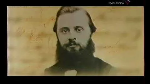 Русская пятерка. Композиторы 
