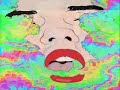 Capture de la vidéo Velvet Acid Christ - Fun With Drugs