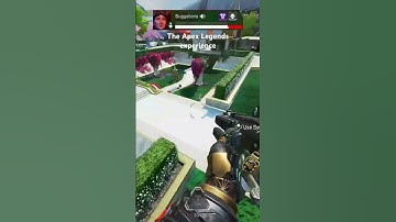 #buggabone #apexlegends #apexlegend #apexclips #horizonmain #apex #apexlegendclip #apexlegendsclips