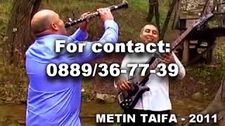 metin taifa - zarzavat (reupload) Resimi