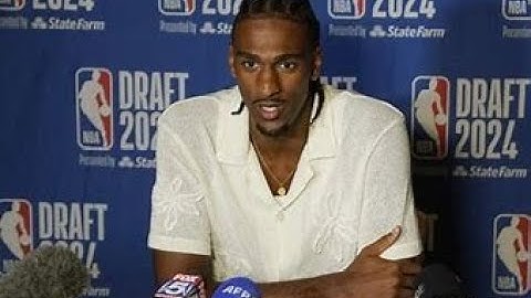 NBA2K - NEXT GEN - ALEX SARR - FACE CREATION!!!!!