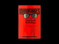 1986  mirrorshades ed bruce sterling gary telles