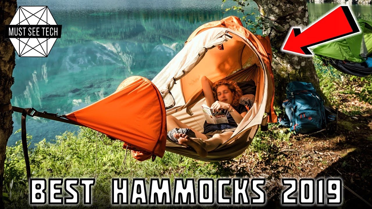 The Terrible Trip To Specky Woods Roblox Camping Camping Tips - 10 best hammocks you should buy for summer 2019 camping gear review