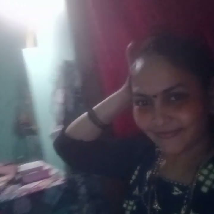 👧జాతీయ కుమార్తెల దినోత్సవం👭 - ShareChat