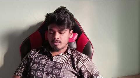 Lyca Kovai Kings vs IDream Tiruppur Tamizhans today toss prediction | who will win toss today