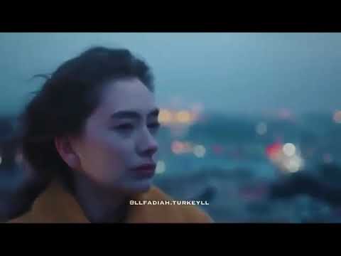 فيديو روعة اغنية انا عايزة اهرب من الناس والدنيا