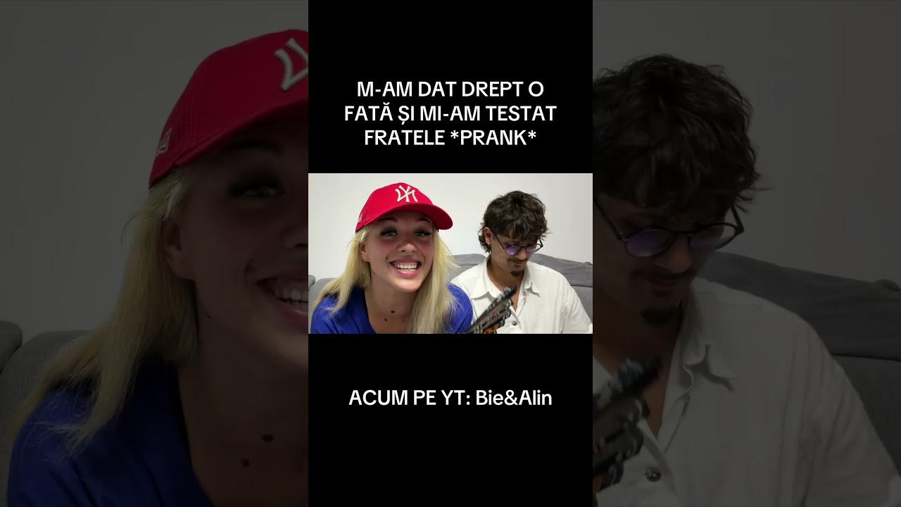 Subscribe să ajungem la 200k abonați !!! ❤️❤️❤️