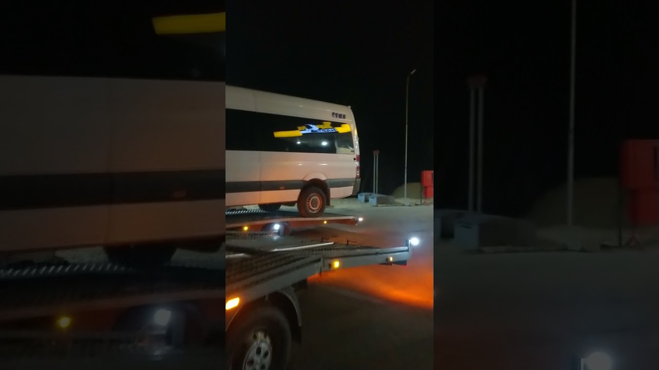 Стуканул мотор что делать