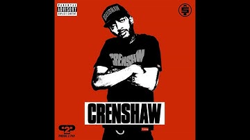 Nipsey Hussle-“The Weather Remix” ft. Rick Ross, Cuzzy Capone & Budd Juneya