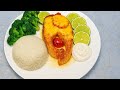 ШИКАРНАЯ СЁМГА💯 В ДУХОВКЕ ПОД СЫРНОЙ ШАПОЧКОЙ. ГОСТИ ПРОСЯТ РЕЦЕПТ!!!