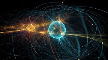 Quantum Cosmology: Steps to Discovering the Universe