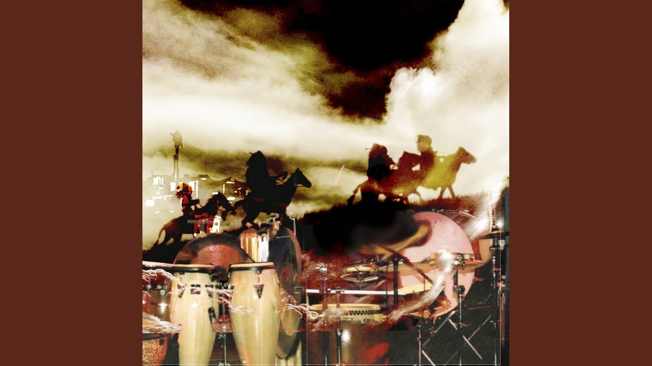 Watch Door to Hell on YouTube Watch Door to Hell on YouTube