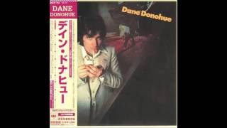 Watch Dane Donohue Woman video