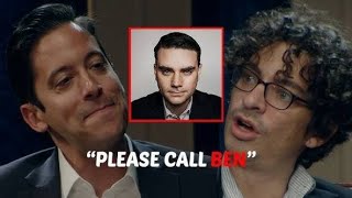 Adam Friedland is No Longer Just A Bug