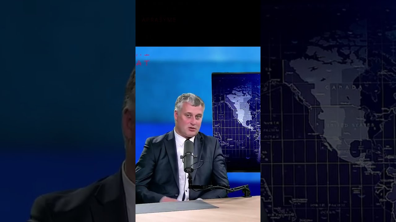 Gera Inia Uolas Suskai Iavo Kiek Seime Sveiko Proto Parlamentar 