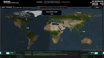 Xenonauts - Community Edition - Insane+Ironman - Part 1