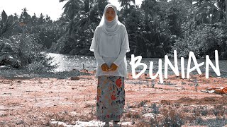 Bunian | Horror Shorts Film | 2024