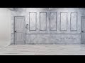 【ゆうか】エンドロール【踊ってみた】