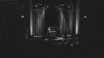 Rowan - Mountains (Official video)