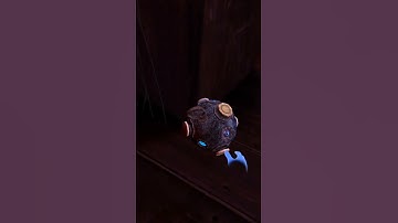 my cat #oculus #waltzofthewizard #wizard #funny #laugh #meme #vr