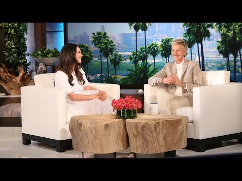 mila-kunis-on-being-a-new-mom