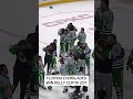 EVERBLADES WIN KELLY CUP IN 2OT