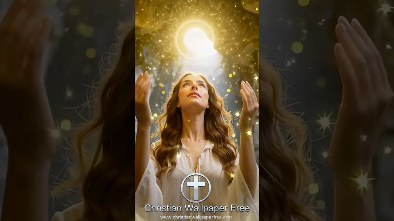 Help Me To Worship Jesus In Spirit And Truth #jesuschrist #jesuscristo #hymns #worship #worshipmusic