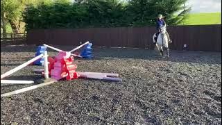 Ad ref 265956   Video 3
