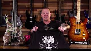 Live Q&A 06/24