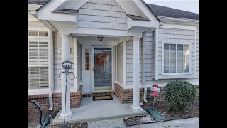Homes for Sale - 1573 Coolspring WAY, Virginia Beach, VA