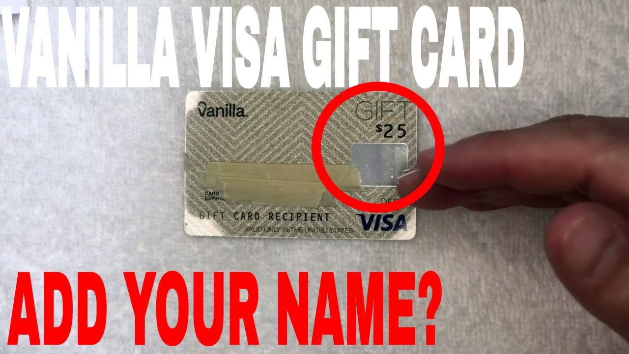 what is cardholder name - shapovmusic.com