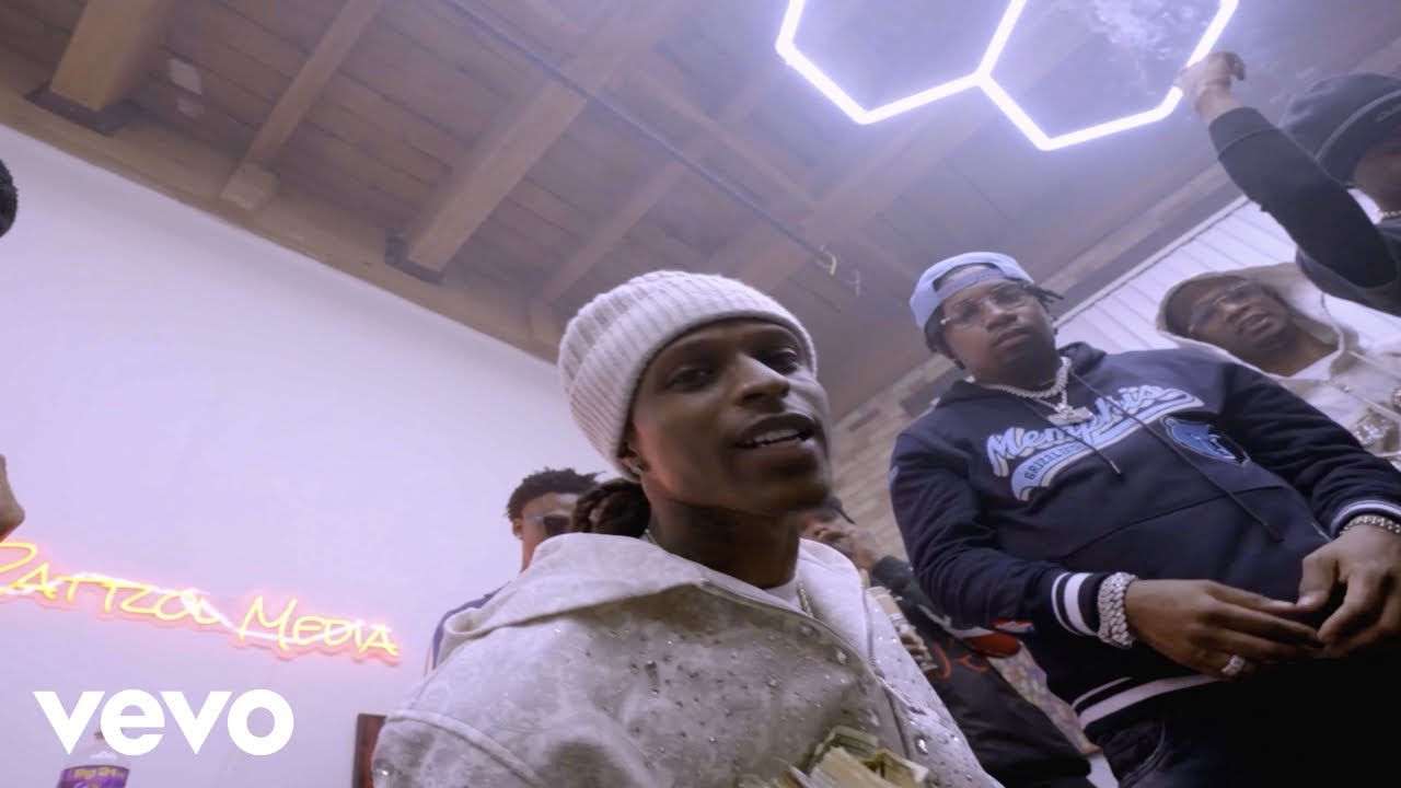 洋楽 G-Rap K.I.D. First Supper \"Feed Me\" G-Rap K.I.D. First Supper Feed Me 【公式通販】