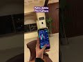 pahly sekho phr kamwo #trading