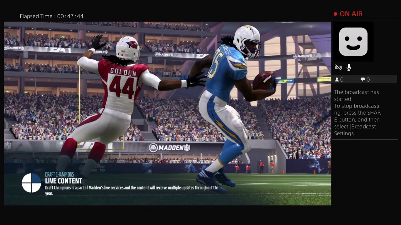 Madden 17 local multiplayer camera iphone 8 plus apk