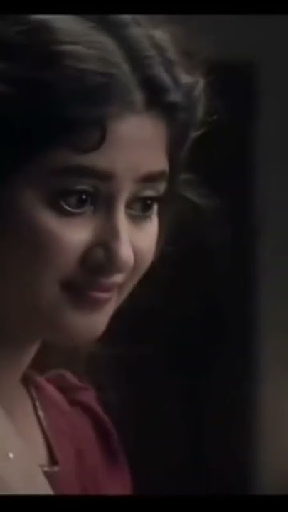 Mann Raqsam Raqsam 🎶🫀|| Hari Hari || Aangan Ost #lyrics #ost #thecreativehub