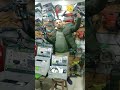 اخواتى انا من بتاع معدات انا بيجيلى صفقات 