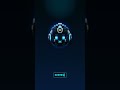 Hermes AI Agent: Create Starter Commands