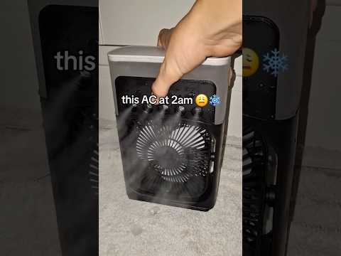Ac Machine Price Under 6000