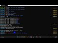 File Archiving and Directory Management |Ubuntu Server