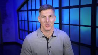 God Never Said That: Video Study - Part 2 - LifeChurch.tv